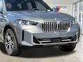 2025 BMW X5 sDrive40i