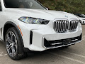 2025 BMW X5 sDrive40i