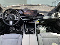 2025 BMW X5 sDrive40i