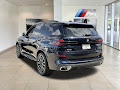 2025 BMW X5 sDrive40i