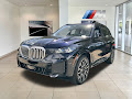 2025 BMW X5 sDrive40i