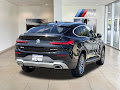 2025 BMW X4 xDrive30i