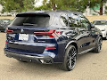 2025 BMW X5 sDrive40i