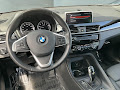 2021 BMW X2 xDrive28i