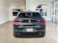 2021 BMW X2 xDrive28i