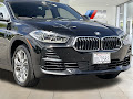 2021 BMW X2 xDrive28i