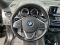 2021 BMW X2 xDrive28i