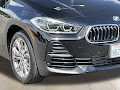 2021 BMW X2 xDrive28i