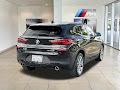 2021 BMW X2 xDrive28i