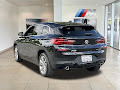 2021 BMW X2 xDrive28i