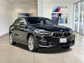 2021 BMW X2 xDrive28i