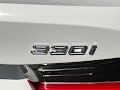 2022 BMW 3 Series 330i