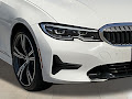 2022 BMW 3 Series 330i