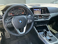 2022 BMW 3 Series 330i