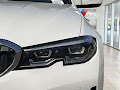 2022 BMW 3 Series 330i