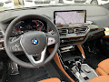 2025 BMW X4 xDrive30i