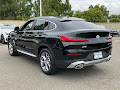 2025 BMW X4 xDrive30i