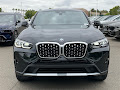 2025 BMW X4 xDrive30i