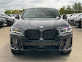 2025 BMW X4 xDrive30i