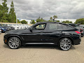 2025 BMW X4 xDrive30i