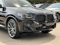 2025 BMW X4 xDrive30i