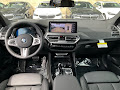 2025 BMW X4 xDrive30i