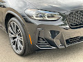 2025 BMW X4 xDrive30i