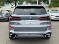 2025 BMW X5 sDrive40i