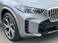 2025 BMW X5 sDrive40i