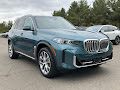 2025 BMW X5 sDrive40i