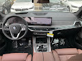 2025 BMW X5 sDrive40i