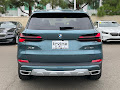 2025 BMW X5 sDrive40i