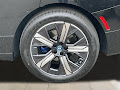 2025 BMW iX xDrive50