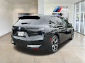 2025 BMW iX xDrive50