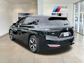 2025 BMW iX xDrive50