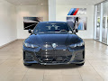 2025 BMW i4 M50