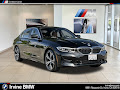 2022 BMW 3 Series 330e