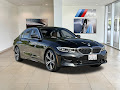 2022 BMW 3 Series 330e