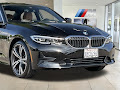 2022 BMW 3 Series 330e