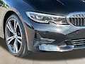 2022 BMW 3 Series 330e