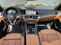 2022 BMW 3 Series 330e