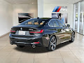 2022 BMW 3 Series 330e