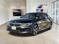 2022 BMW 3 Series 330e