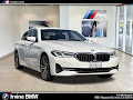 2021 BMW 5 Series 530i xDrive