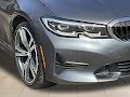 2021 BMW 3 Series 330i