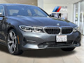 2021 BMW 3 Series 330i