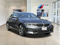 2021 BMW 3 Series 330i