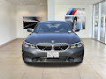 2021 BMW 3 Series 330i