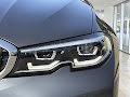 2021 BMW 3 Series 330i