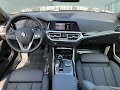 2021 BMW 3 Series 330i